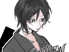 Chess, 추앙당하는 삶의 세계