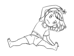 프로젝트100 시리즈 - DAY040