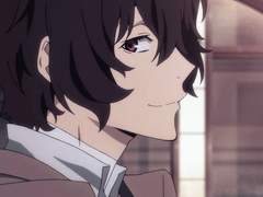 잔혹 동화 [ 1 ~ 完 ]