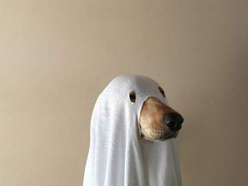 [시원누리] 계획된 이상한 첫만남 (3)