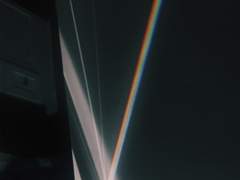 분광시절 07 (完)