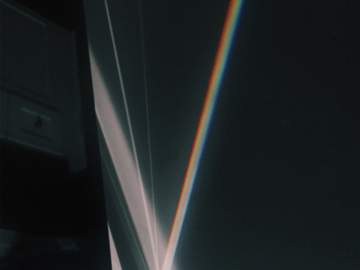 분광시절 07 (完)