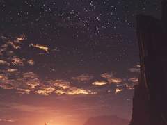 그들이 빛나는 이유