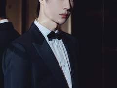 꺾어진 꽃에 물을 주지 마시오 上