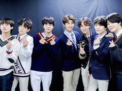 [방탄 빙의글] 빙의자는 무조건 주연이 되어야 하나요?