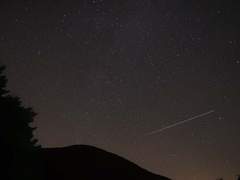 이 편지를 읽게 될 당신에게.