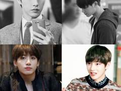 하숙집 라이프. 14