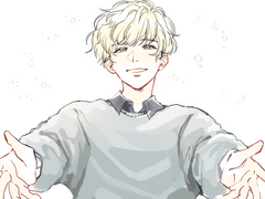 내스급 연성 백업