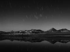 통합 공지(2020.10.23)