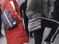 인스타스토리 𝟏𝟕