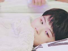 [규훈] 해피엔딩을 위하여 Pro.