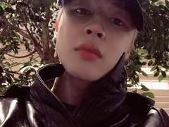 𝟐𝟔 우리는 우리를 사랑하자.