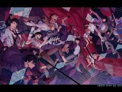 전독시 그림 백업