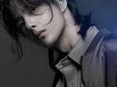 평범하기도 한, 특별하기도 한_04