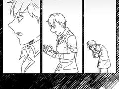 [로오히][프라자이?]짝사랑