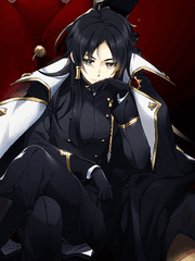 로오히 단편 시리즈