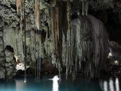 [망기무선/망무] Another story 下