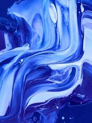 [영픽번역] 네가 멍청한 게 자랑은 아니잖아