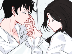 전 원래 떡커가 쩌서깊관 구원서사 찍는 곳인 줄 알았죠