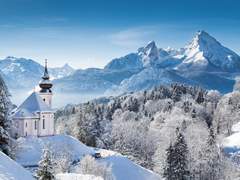 2. 얼음과 불을 건너