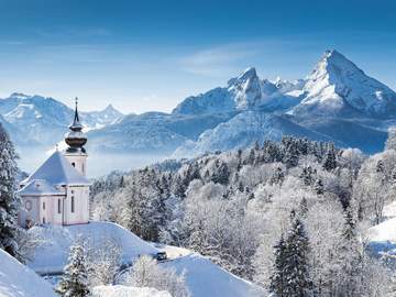 2. 얼음과 불을 건너