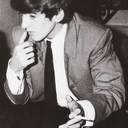 락말이튀김뚝딱