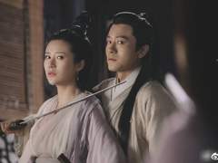 [양소효부] 輪 - 3