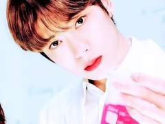 nct 커플 우정 프로필