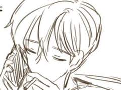 이미지가 깨져서 올릴뿐인 만화로그