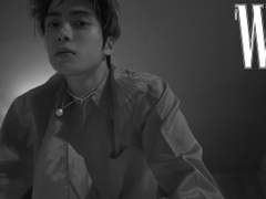 발렌타인 관찰일지. 6