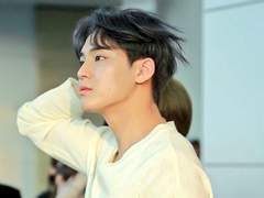 [규훈] 해피엔딩을 위하여 02.