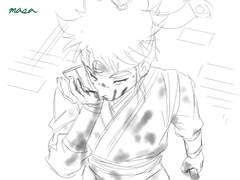 환이랑 역이랑 전이랑