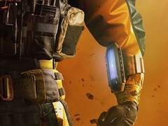 [Defiance (반항)] R6S fiction