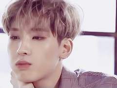 [민규/원우] 신혼일기 01.