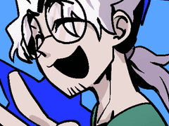 옼코 커뮤 로그