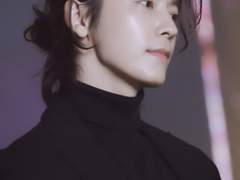 [해은] 소설가 하루씨의 일일 Page4