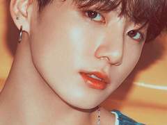 [국뷔] 마음가면_21