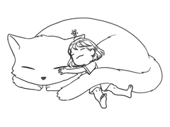 프로젝트100 시리즈 - DAY041