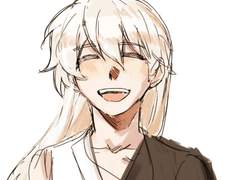 소원의 궤도_아샤 댄버스