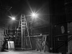 [아이돌마스터 신데렐라 걸즈] 비장충천 명장경인