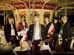 청량함이 없어도 여전한 하이틴 감성