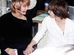 [유수] 한연(翰演) 10