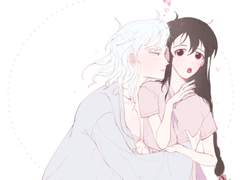 반야소윤.....ㅜ