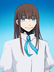 시온 마법학교 1학년 8반