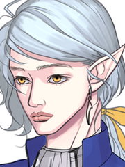 일러스트 시리즈