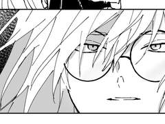 03. 유일했던 나의 안식처,