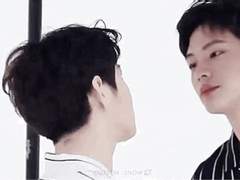 [육섭] 을의 사랑