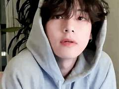 인스타스토리 𝟏𝟗