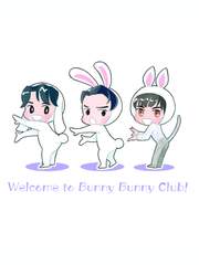 [크오] 설경 바니바니 클럽