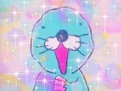 셀리나 드 에스트리센